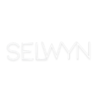 Selwyn Music